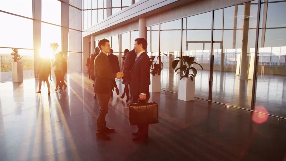 Energiemanagement Vorlagen, ISO 50001