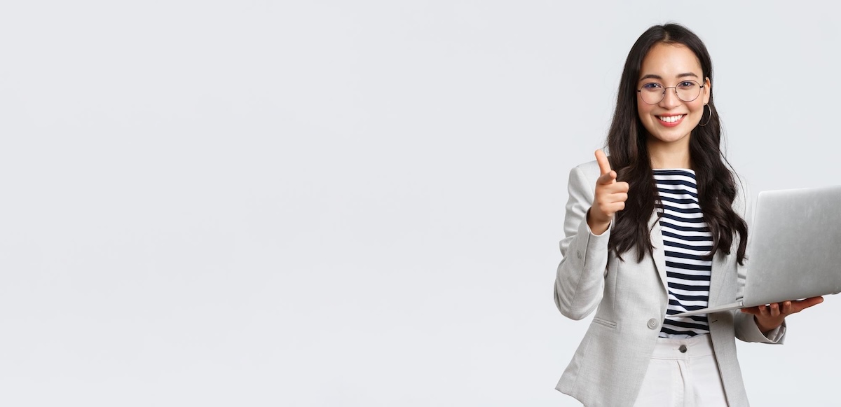 Muster Arbeitsanweisungen, Arbeitsanweisungen Muster ISO 50001, Powerpoint Schulungsvorlagen ISO 50001