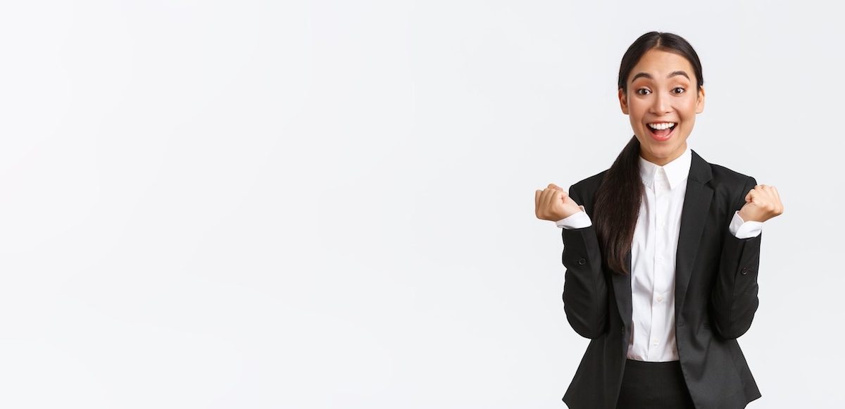 Checklisten ISO 50001, Audit Checklisten ISO 50001, Checklisten internes Audit, Audit-Checklisten, Auditvorbereitung ISO 50001