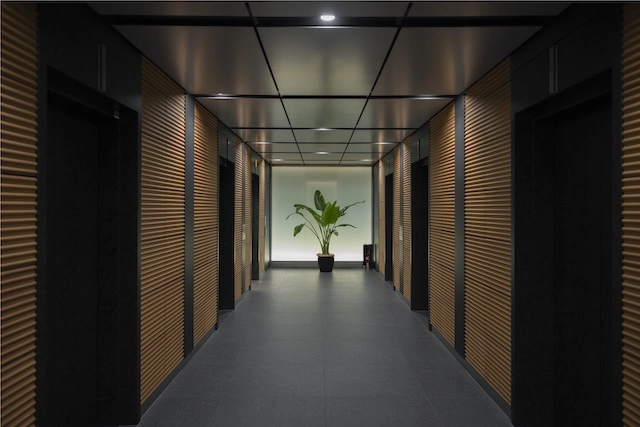 Datenschutz, Impressum