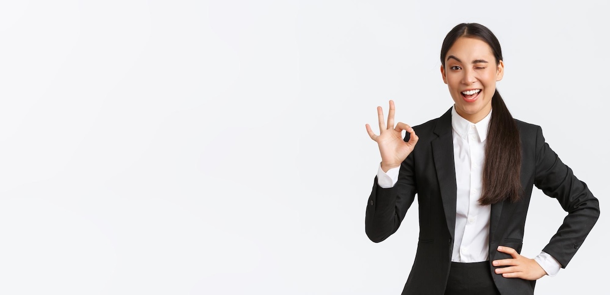 Energiemanagement-Handbuch