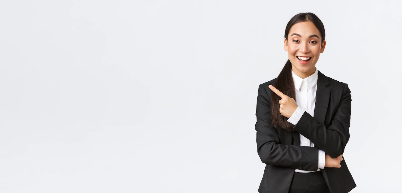 Energiemanagement Vorlagen, Vorlagen ISO 50001, Energiemanagement-Vorlagen, ISO 50001, ISO 50001 Vorlagen Download